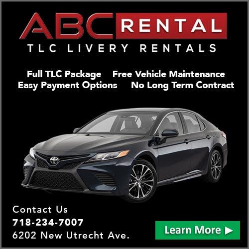 TLC Car Market - Unlock Incredible Savings: Get $100 Off TLC Rentals Today!